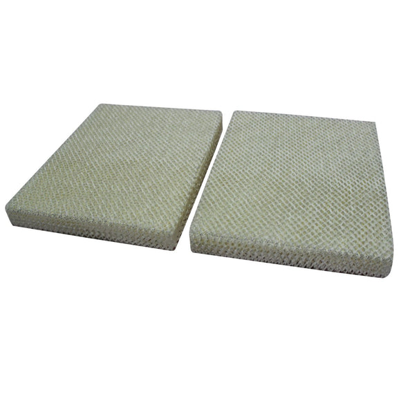 Bryant Humidifier Replacement Pad (2Pack)